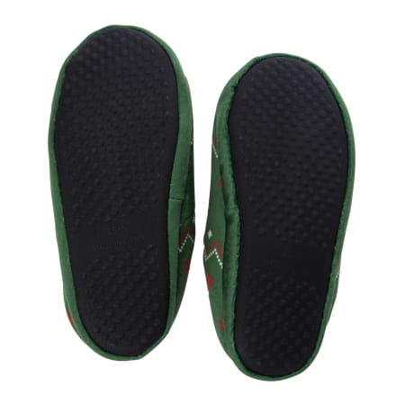 Product full size image