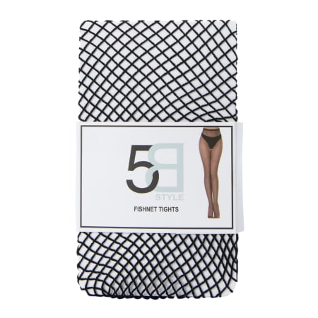 Product full size image