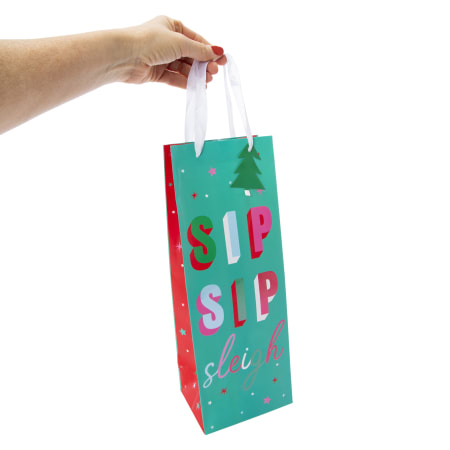 Product full size image