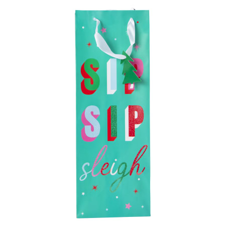 Product full size image