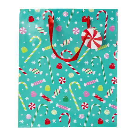 Product full size image