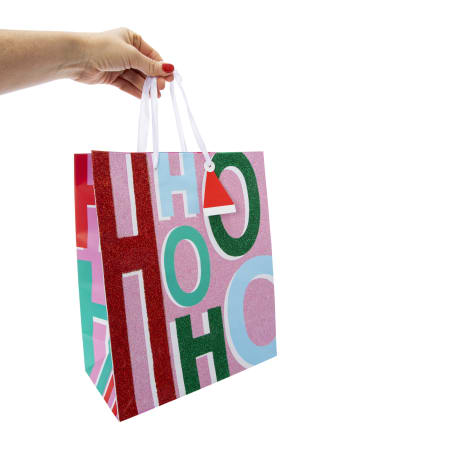 Product full size image