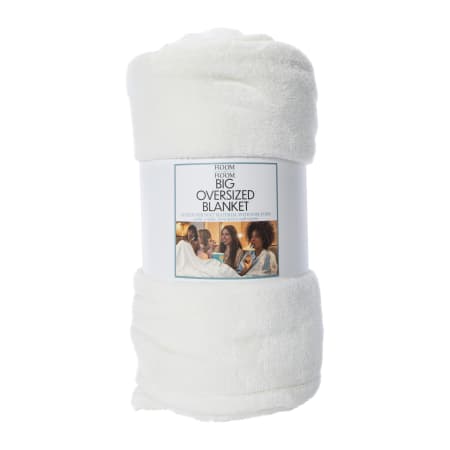 Product full size image