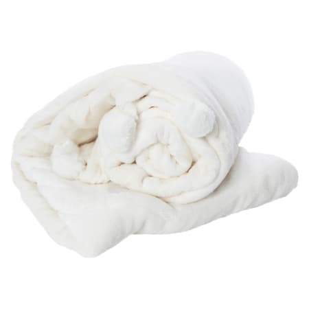 Product full size image