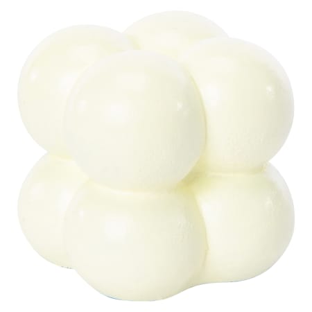 Product full size image