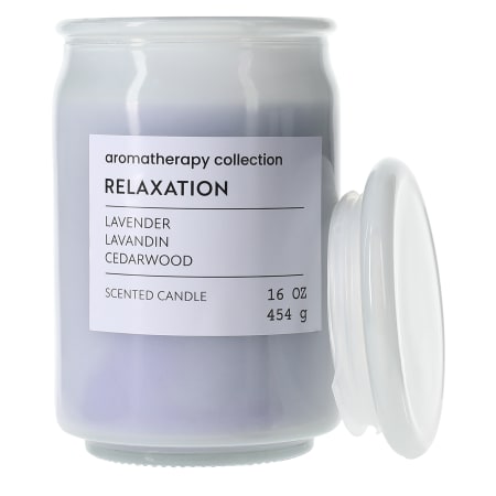 Product full size image