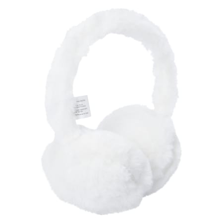 Product full size image