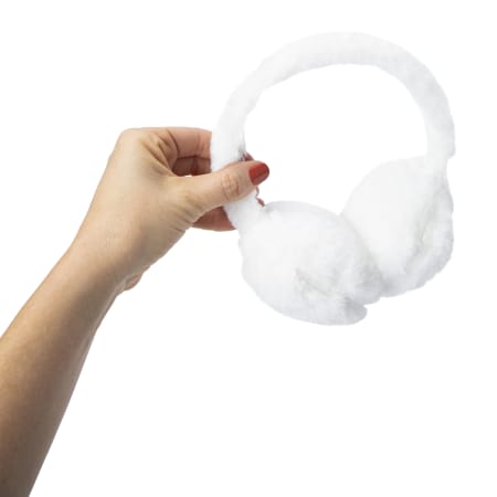 Product full size image