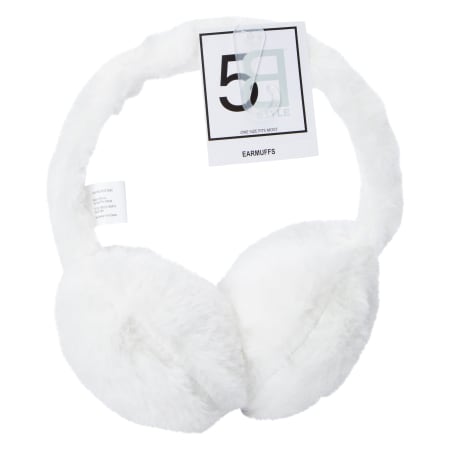 Product full size image