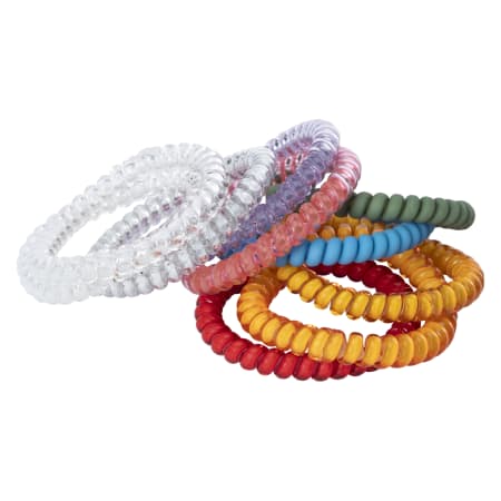 Product full size image