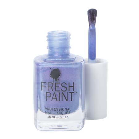 Product full size image