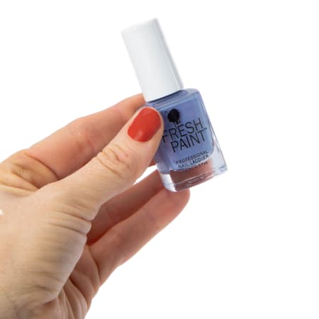 Product full size image