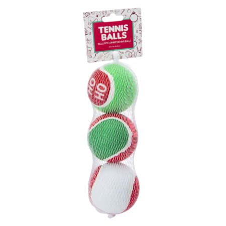 Product full size image