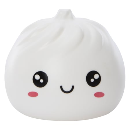 Product full size image