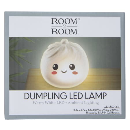 Product full size image
