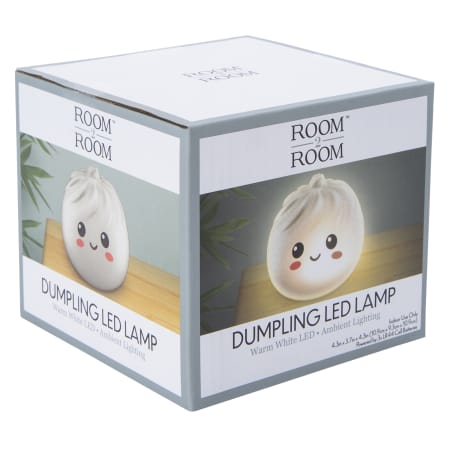 Product full size image