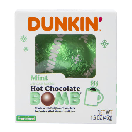 Product full size image
