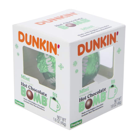 Product full size image