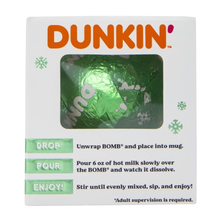 Product full size image
