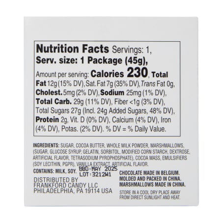 Product full size image