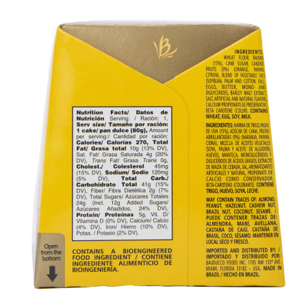 Product full size image