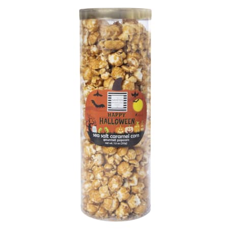 Product full size image