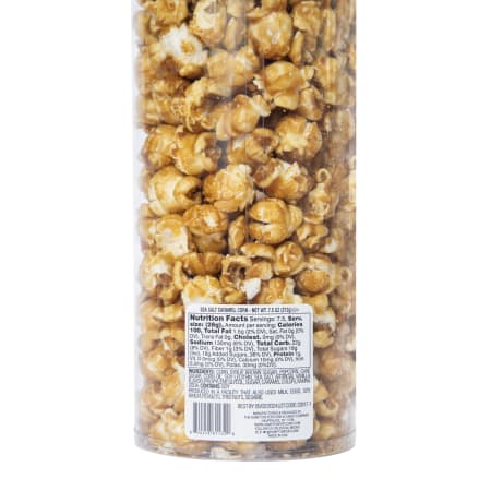 Product full size image