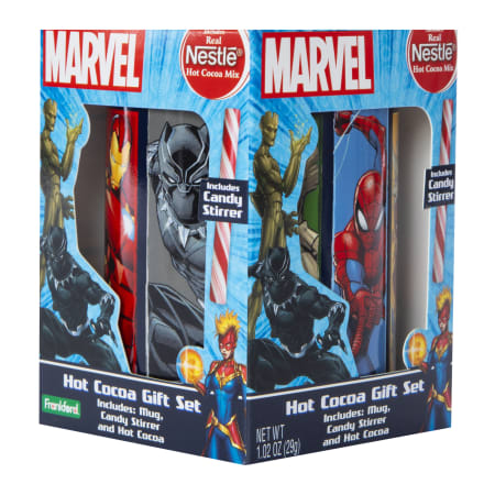 Product full size image
