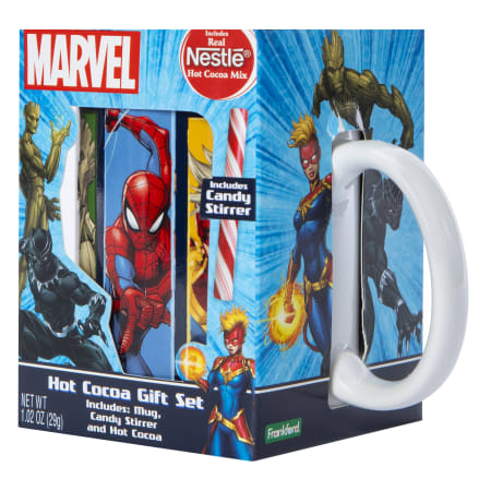 Product full size image