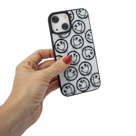 Product full size image