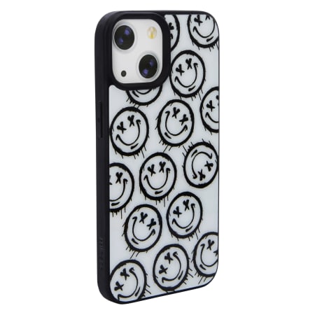 Product full size image