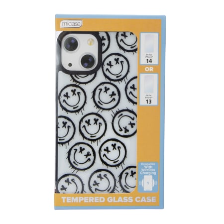 Product full size image