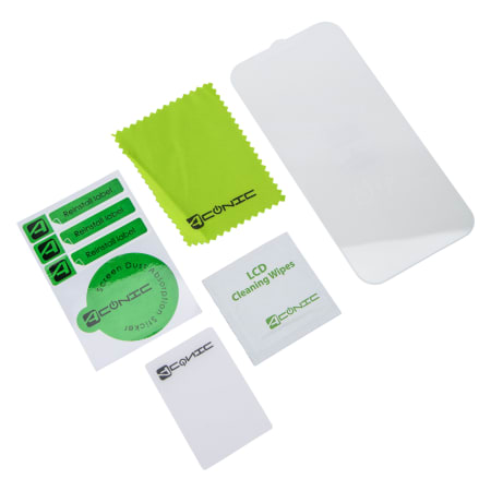 Product full size image
