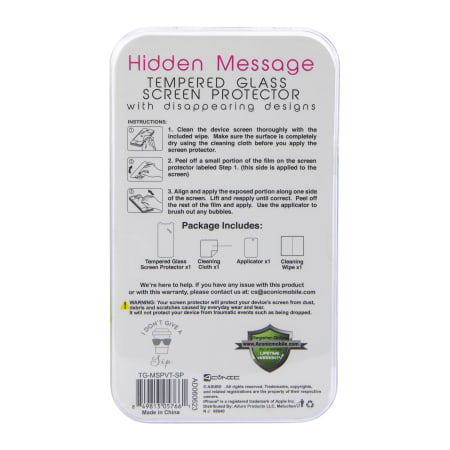 Product full size image