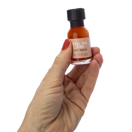 Product full size image