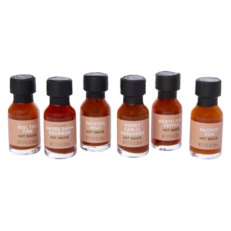 Product full size image