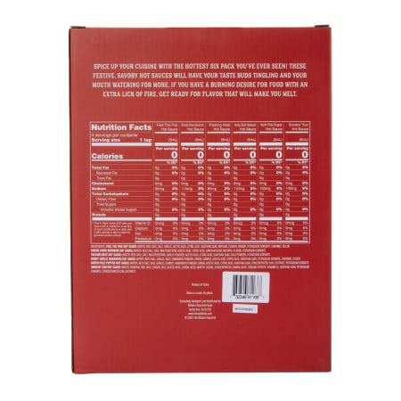 Product full size image