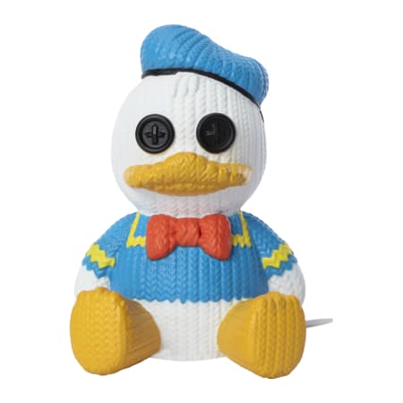 Product full size image