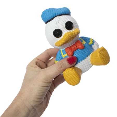 Product full size image