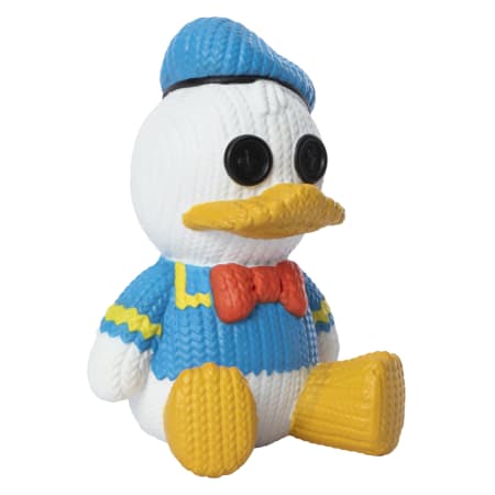 Product full size image