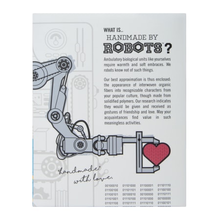 Product full size image