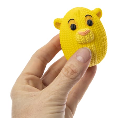 Product full size image