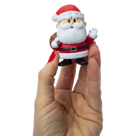 Product full size image