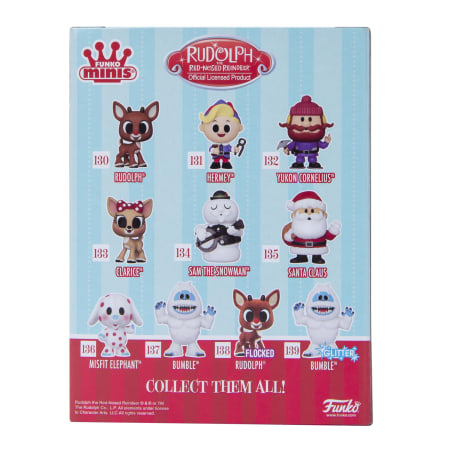 Product full size image
