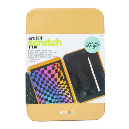 Product full size image