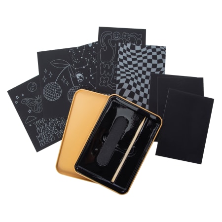 Product full size image