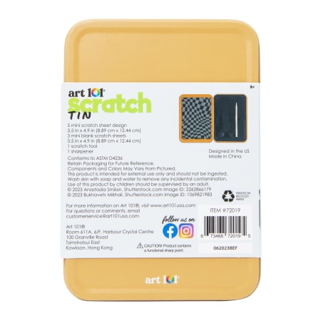 Product full size image