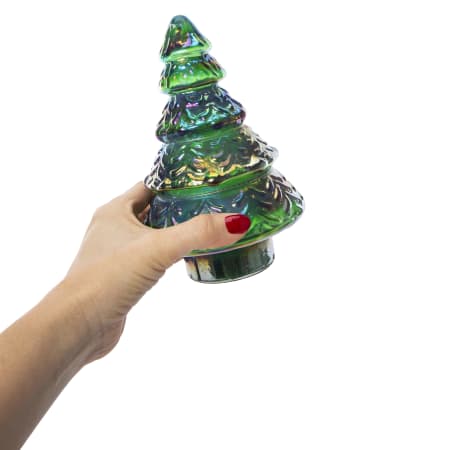 Product full size image