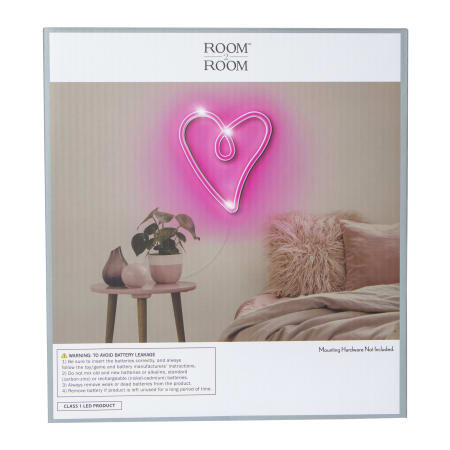 Product full size image