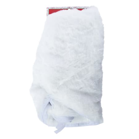 Product full size image